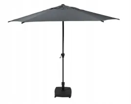 parasol-ogrodowy-duzy-czarny-300x270-cm-skladany