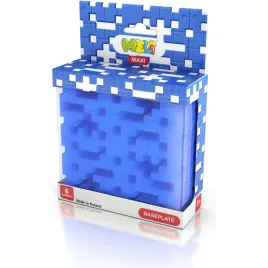 meli-maxi-baza-konstrukcyjna-blue-6-el