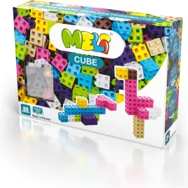 zestaw-klockow-konstrukcyjnych-meli-cube-pink-50-el