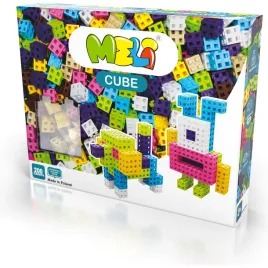 zestaw-klockow-meli-cube-pink-200-el