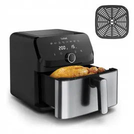 frytkownica-beztluszczowa-tefal-ey855d10-75l