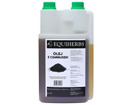 olej-z-czarnuszki-dla-koni-1l-equiherbs