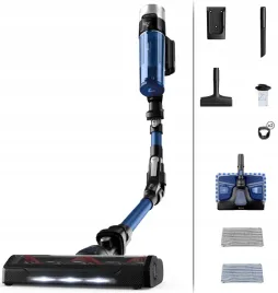 odkurzacz-pionowy-tefal-x-force-flex-9-60-aqua