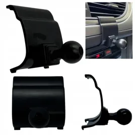 adapter-do-uchwytu-na-telefon-uchwyt-audi-a6-a7-c7