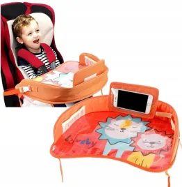 stolik-do-auta-podrozny-do-fotelika-dla-dzieci-stolik-tacka-do-podrozy