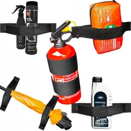 zestaw-rzepow-do-bagaznika-uchwyty-organizery-na-rzep-uchwyt-do-bagaznika