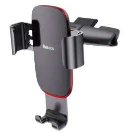 baseus-uchwyt-na-telefon-do-samochodu-samochodowy-grawitacyjny-do-slotu-cd