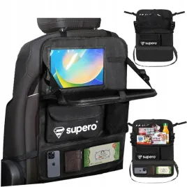 organizer-samochodowy-na-fotel-oparcie-tyl-dla-dziecka-do-auta-ochraniacz