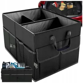 usztywniona-torba-organizer-do-bagaznika-samochodu-auta-kufer-xxl-skladany