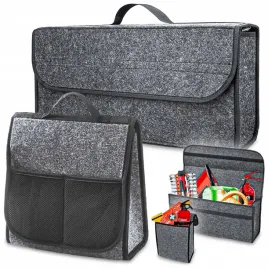 zestaw-2szt-organizer-do-bagaznika-auta-samochododu-kufer-na-rzep-duzy-xxl