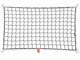 siatka-do-bagaznika-do-seat-leon-iii-st-kombi