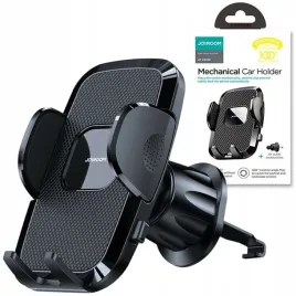 uchwyt-na-telefon-do-samochodu-na-kratke-nawiewu