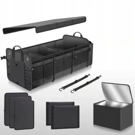 organizer-do-bagaznika-sztywny-z-pokrywa-mobilny-cooler-xxl-premium