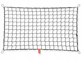 siatka-do-bagaznika-jeep-grand-cherokee-wk2