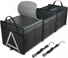 organizer-do-bagaznika-samochodu-sztywny-torba-cooler-xxl-premium
