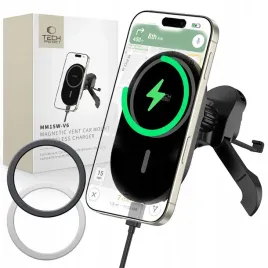 uchwyt-samochodowy-ladowarka-indukcyjna-qi-do-magsafe-na-kratke-nawiewu