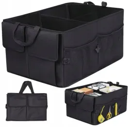 torba-organizer-bagaznika-samochodu-auta-kufer-xl-czarna-usztywniony