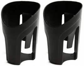 samochodowy-uchwyt-na-kubek-napoje-puszki-cup-holder-biurka-wozka-a4-b6-e60
