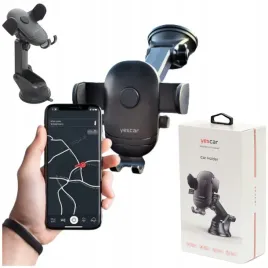 uchwyt-samochodowy-na-telefon-do-szyby-solidny-stabilny