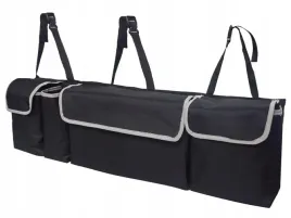 organizer-torba-bagaznika-samochodowego-na-oparcie-tylnej-kanapy-lub-foteli