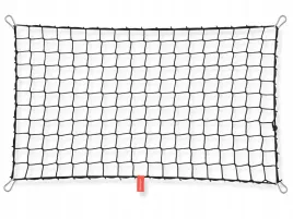 siatka-do-bagaznika-do-cupra-formentor-suv-siatka-bagazowa-organizer