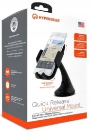 hypergear-uchwyt-uniwersalny-samochodowy-do-smartfona-quick-releas-55-100mm