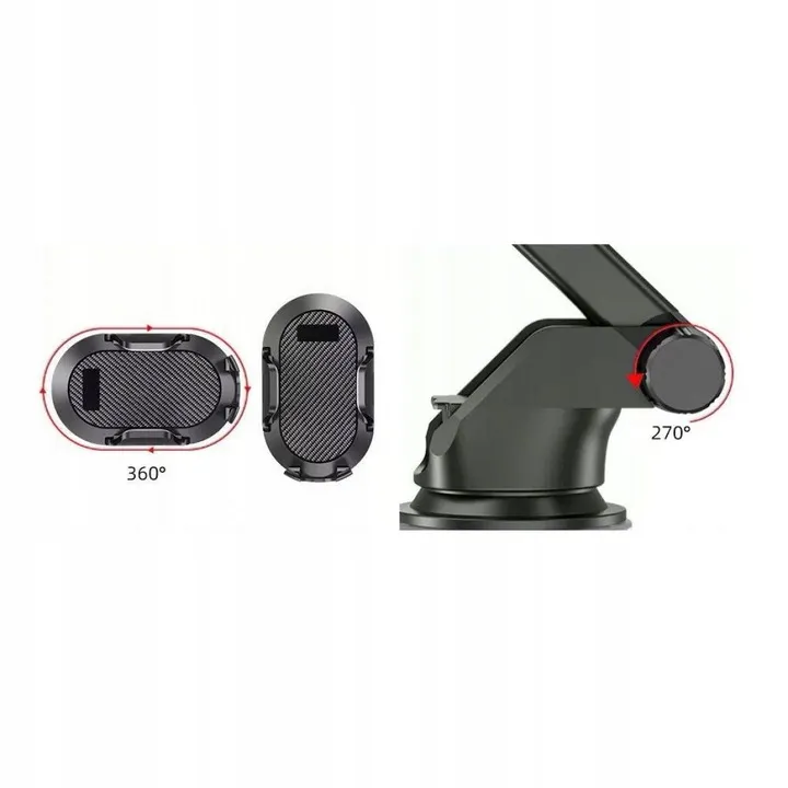 tepro-uchwyt-samochodowy-do-redmi-note-4-7-8-pro