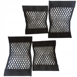 siatki-do-bagaznika-samochodowego-na-rzep-kieszen-xxl-mocne-zestaw-4-szt