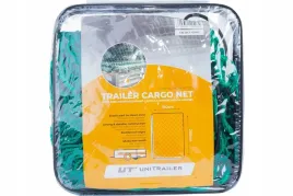 siatka-zabezpieczajaca-unitrailer-rozm-2-5x1-5-m