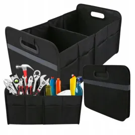 organizer-do-bagaznika-samochodu-usztywniony-torba-xl-czarny-skladany