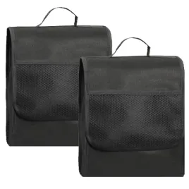 torba-kuferek-do-bagaznika-organizer-2-szt-komplet