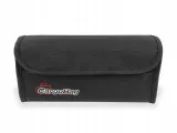maly-organizer-torba-do-bagaznika-cargobag-15