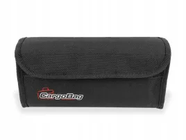 maly-organizer-torba-do-bagaznika-cargobag-15