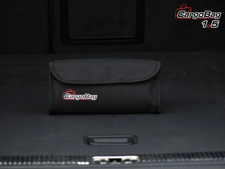 maly-organizer-torba-do-bagaznika-cargobag-15-stan-nowy