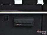 maly-organizer-torba-do-bagaznika-cargobag-15-stan-opakowania-oryginalne