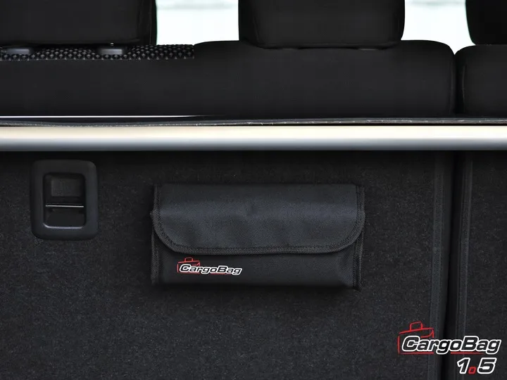 maly-organizer-torba-do-bagaznika-cargobag-15