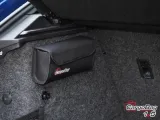 maly-organizer-torba-do-bagaznika-cargobag-15-producent-autosiatki