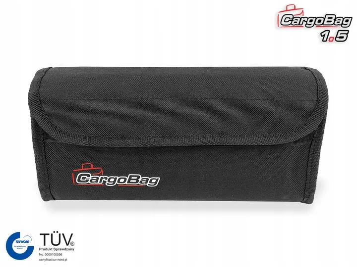 maly-organizer-torba-do-bagaznika-cargobag-15-stan-nowy-producent-autosiatki