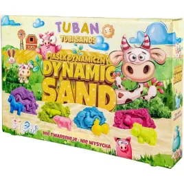 piasek-dynamiczny-zestaw-farma