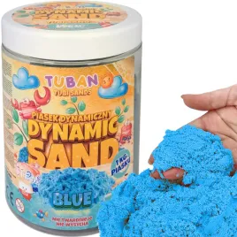 piasek-dynamiczny-niebieski-1kg