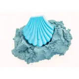 piasek-dynamiczny-niebieski-1kg-plec-chlopcy-dziewczynki-unisex