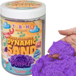 piasek-dynamiczny-fioletowy-1kg