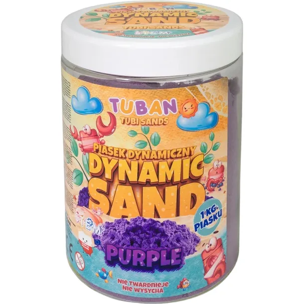 piasek-dynamiczny-fioletowy-1kg-plec-chlopcy-dziewczynki-unisex