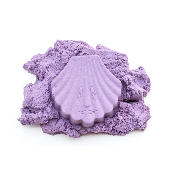 piasek-dynamiczny-fioletowy-1kg-bohater-brak