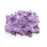 piasek-dynamiczny-fioletowy-1kg-wysokosc-produktu-11-cm