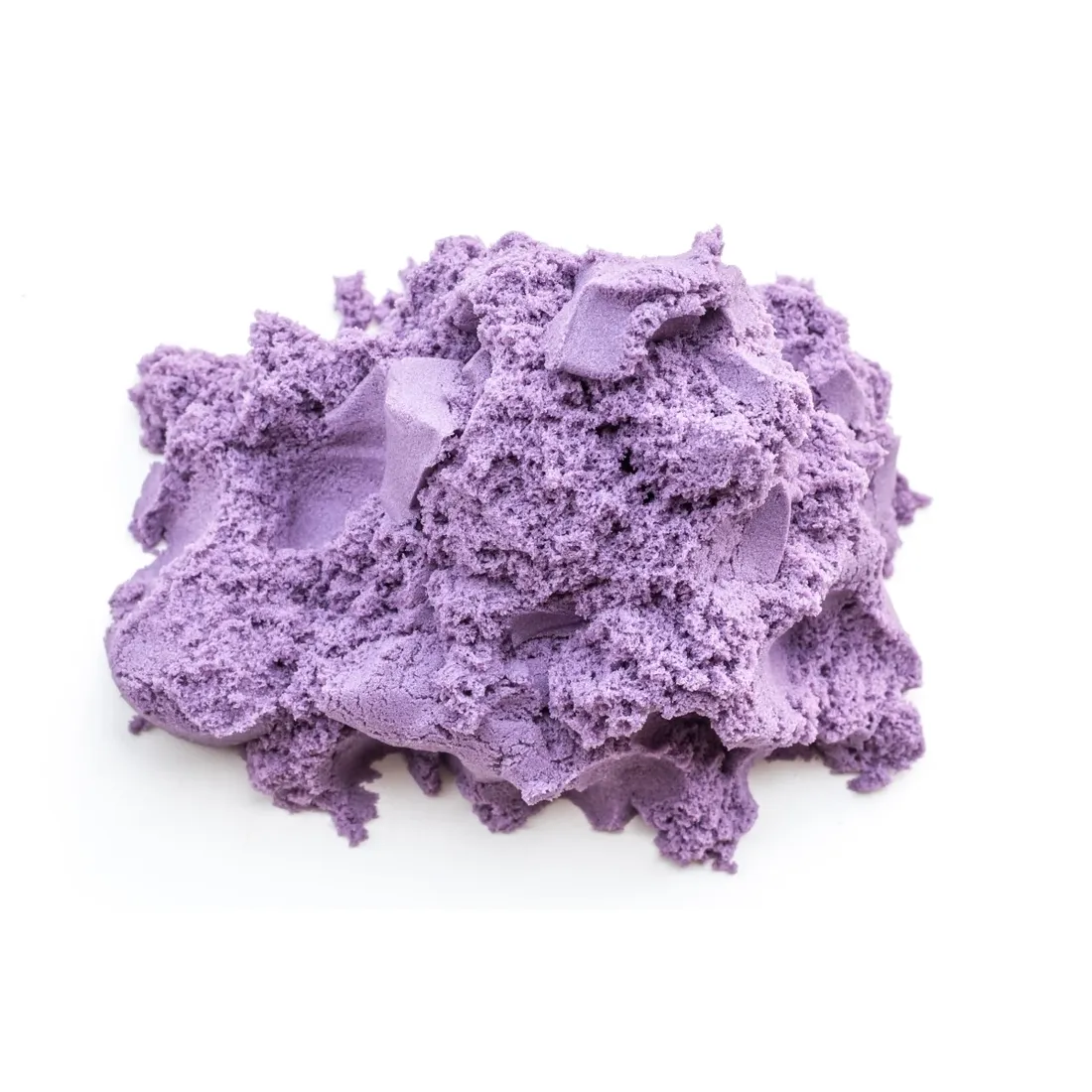 piasek-dynamiczny-fioletowy-1kg
