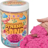 piasek-dynamiczny-rozowy-1kg