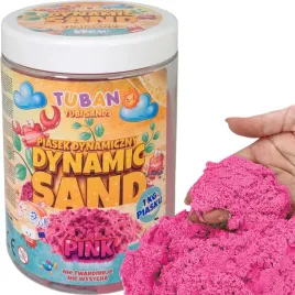 piasek-dynamiczny-rozowy-1kg