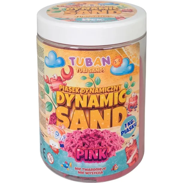 piasek-dynamiczny-rozowy-1kg-bohater-brak