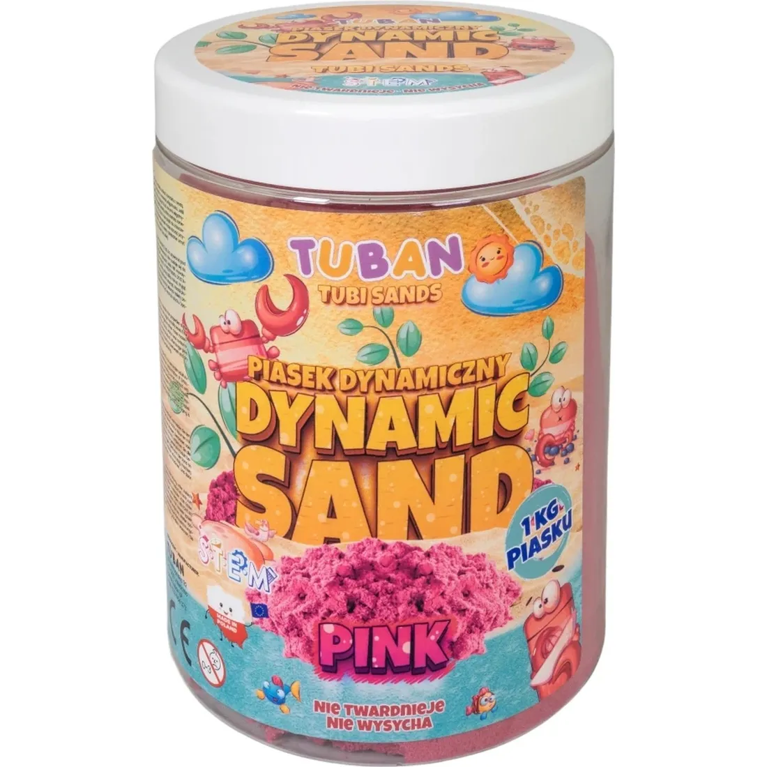 piasek-dynamiczny-rozowy-1kg